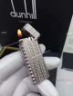 Dunhill Yellow Gold Lighter - Dunhill Replica Lighter (6)_th.jpg